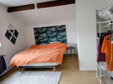 Maison a vendre Saint-Ouen 41100 Loir-et-Cher 92 m2 4 pièces 145600 euros