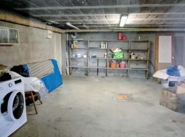 Maison a vendre Saint-Ouen 41100 Loir-et-Cher 92 m2 4 pièces 145600 euros