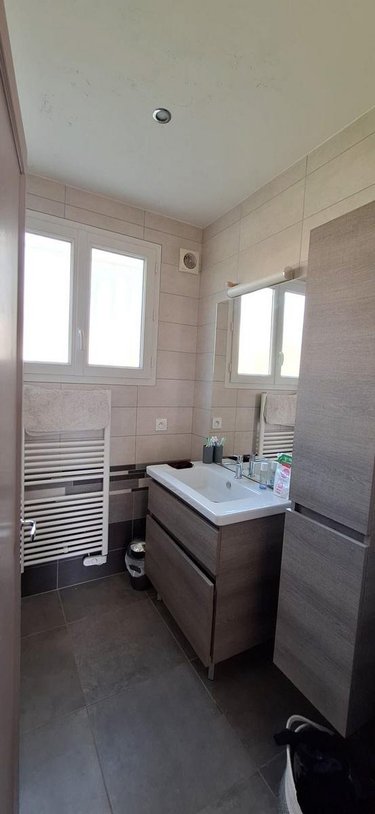 Maison a vendre Saint-Ouen 41100 Loir-et-Cher 92 m2 4 pièces 145600 euros