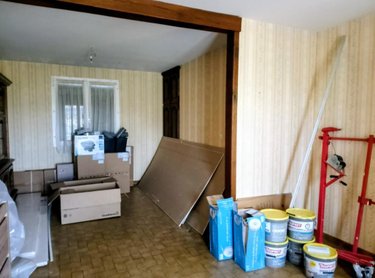 Location maison Morée 41160 Loir-et-Cher 100 m2 4 pièces 780 euros