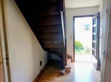 Location maison Morée 41160 Loir-et-Cher 100 m2 4 pièces 780 euros