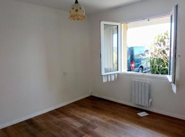 Location maison Morée 41160 Loir-et-Cher 100 m2 4 pièces 780 euros