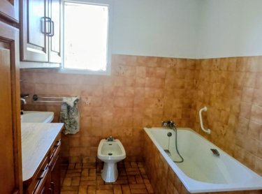 Location maison Morée 41160 Loir-et-Cher 100 m2 4 pièces 780 euros