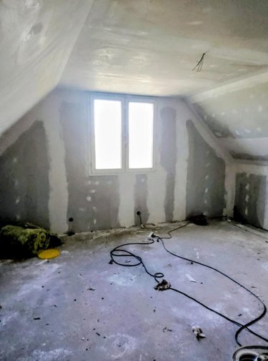 Location maison Morée 41160 Loir-et-Cher 100 m2 4 pièces 780 euros