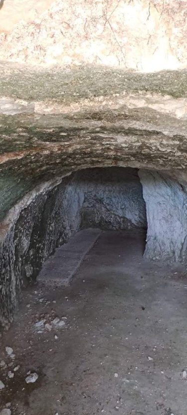 Divers a vendre Mazangé 41100 Loir-et-Cher 23 m2  4000 euros