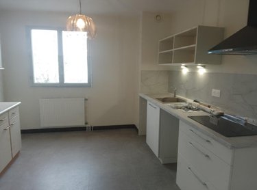 Location appartement Vendôme 41100 Loir-et-Cher 69 m2 2 pièces 600 euros