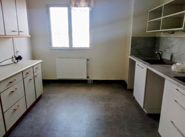 Location appartement Vendôme 41100 Loir-et-Cher 69 m2 2 pièces 660 euros
