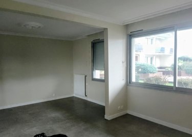 Location appartement Vendôme 41100 Loir-et-Cher 69 m2 2 pièces 660 euros