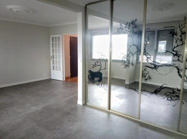 Location appartement Vendôme 41100 Loir-et-Cher 69 m2 2 pièces 660 euros
