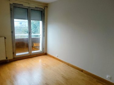 Location appartement Vendôme 41100 Loir-et-Cher 69 m2 2 pièces 660 euros