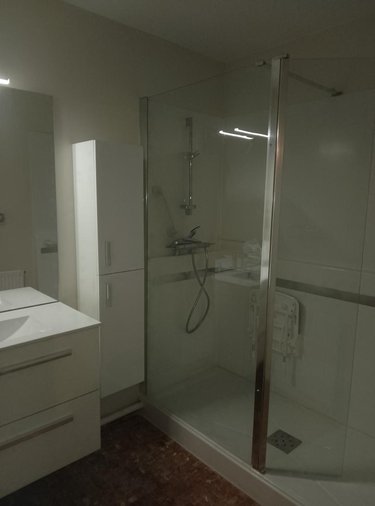 Location appartement Vendôme 41100 Loir-et-Cher 69 m2 2 pièces 600 euros