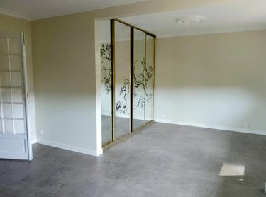 Location appartement Vendôme 41100 Loir-et-Cher 69 m2 2 pièces 660 euros