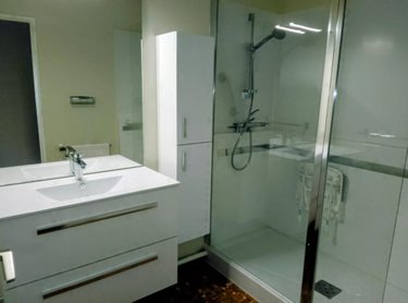 Location appartement Vendôme 41100 Loir-et-Cher 69 m2 2 pièces 660 euros