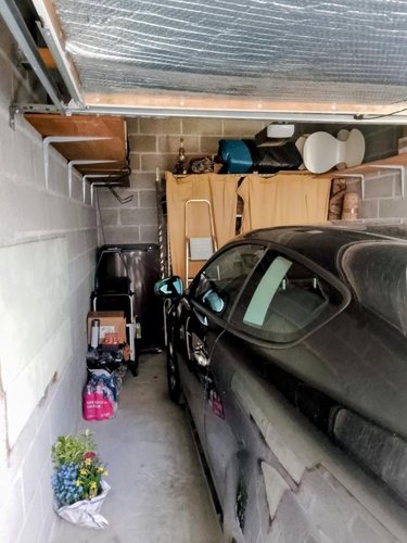 Appartement a vendre Vendôme 41100 Loir-et-Cher 88 m2 4 pièces 239200 euros