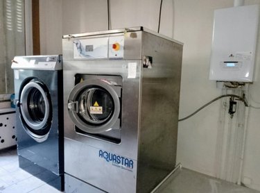 Location fonds et murs commerciaux Vendôme 41100 Loir-et-Cher 47 m2  650 euros