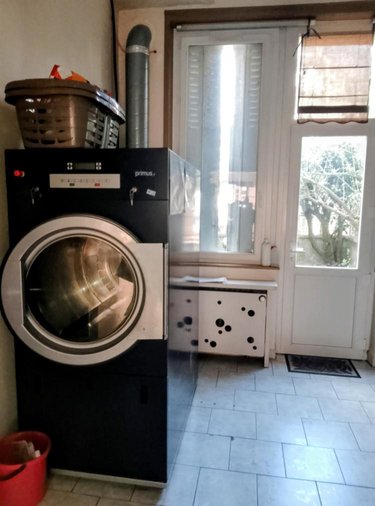 Location fonds et murs commerciaux Vendôme 41100 Loir-et-Cher 47 m2  650 euros