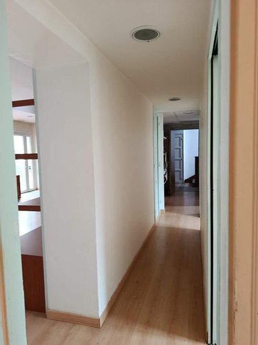 Location fonds et murs commerciaux Vendôme 41100 Loir-et-Cher 100 m2  800 euros