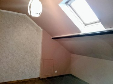 Maison a vendre Savigny-sur-Braye 41360 Loir-et-Cher 91 m2 4 pièces 59000 euros