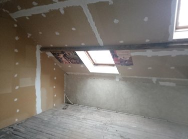 Maison a vendre Savigny-sur-Braye 41360 Loir-et-Cher 91 m2 4 pièces 59000 euros