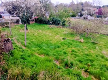 Maison a vendre Savigny-sur-Braye 41360 Loir-et-Cher 91 m2 4 pièces 59000 euros