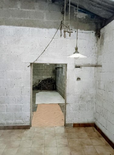 Maison a vendre Savigny-sur-Braye 41360 Loir-et-Cher 91 m2 4 pièces 59000 euros