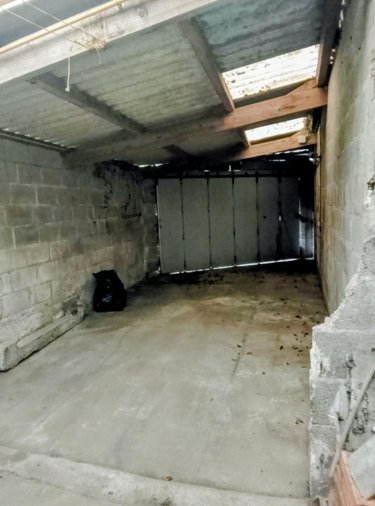 Maison a vendre Savigny-sur-Braye 41360 Loir-et-Cher 91 m2 4 pièces 59000 euros