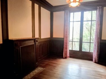 Maison a vendre Savigny-sur-Braye 41360 Loir-et-Cher 91 m2 4 pièces 59000 euros