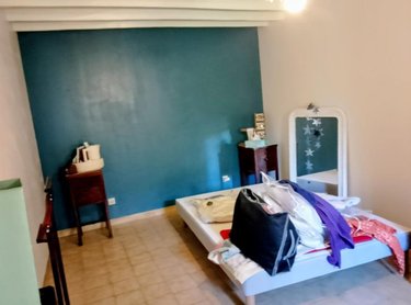 Maison a vendre Épiais 41290 Loir-et-Cher 80 m2 3 pièces 124800 euros