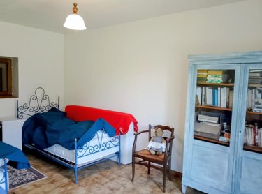 Maison a vendre Épiais 41290 Loir-et-Cher 80 m2 3 pièces 124800 euros