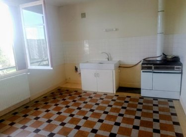 Maison a vendre Fréteval 41160 Loir-et-Cher 57 m2 3 pièces 104000 euros