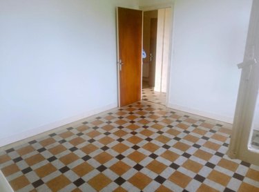 Maison a vendre Fréteval 41160 Loir-et-Cher 57 m2 3 pièces 104000 euros