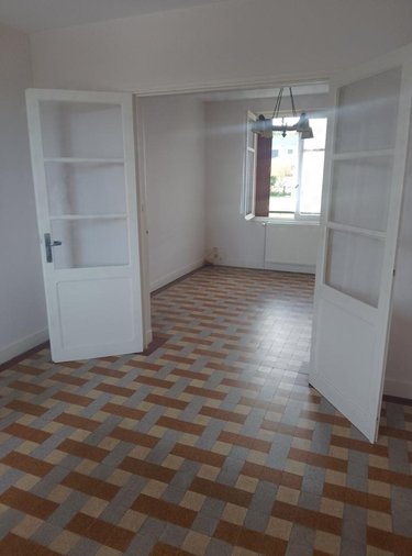 Maison a vendre Fréteval 41160 Loir-et-Cher 57 m2 3 pièces 104000 euros