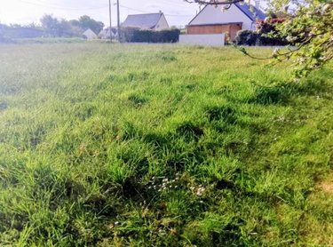 Maison a vendre Fréteval 41160 Loir-et-Cher 57 m2 3 pièces 104000 euros