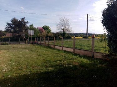 Maison a vendre Fréteval 41160 Loir-et-Cher 57 m2 3 pièces 104000 euros