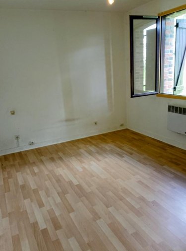 Maison a vendre Rahart 41160 Loir-et-Cher 77 m2 3 pièces 72000 euros