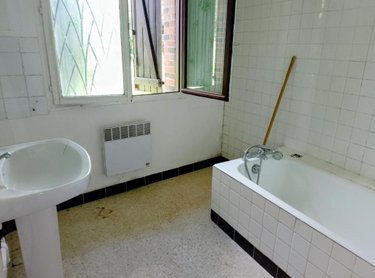 Maison a vendre Rahart 41160 Loir-et-Cher 77 m2 3 pièces 72000 euros