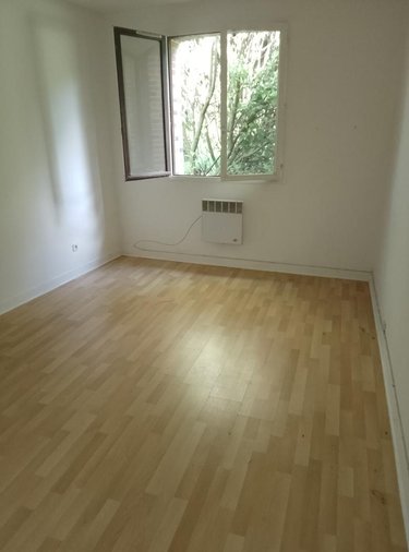 Maison a vendre Rahart 41160 Loir-et-Cher 77 m2 3 pièces 72000 euros