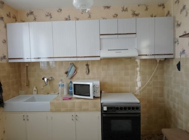 Maison a vendre Vendôme 41100 Loir-et-Cher 67 m2 4 pièces 124800 euros