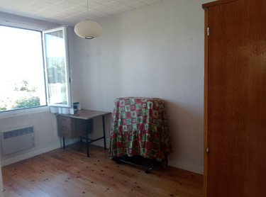 Maison a vendre Vendôme 41100 Loir-et-Cher 67 m2 4 pièces 124800 euros