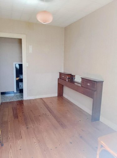 Maison a vendre Vendôme 41100 Loir-et-Cher 67 m2 4 pièces 124800 euros