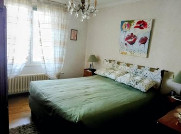 Maison a vendre Morée 41160 Loir-et-Cher 100 m2 6 pièces 156000 euros