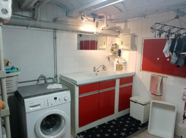 Maison a vendre Morée 41160 Loir-et-Cher 100 m2 6 pièces 156000 euros