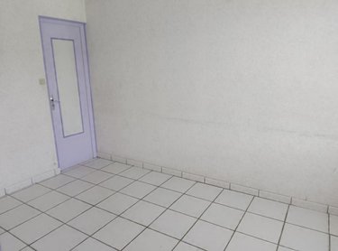 Maison a vendre Saint-Hilaire-la-Gravelle 41160 Loir-et-Cher 67 m2 4 pièces 79000 euros