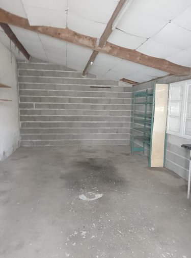 Maison a vendre Saint-Hilaire-la-Gravelle 41160 Loir-et-Cher 67 m2 4 pièces 79000 euros