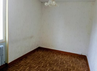Maison a vendre Saint-Hilaire-la-Gravelle 41160 Loir-et-Cher 67 m2 4 pièces 79000 euros