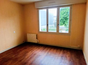 Appartement a vendre Blois 41000 Loir-et-Cher 82 m2 4 pièces 166400 euros