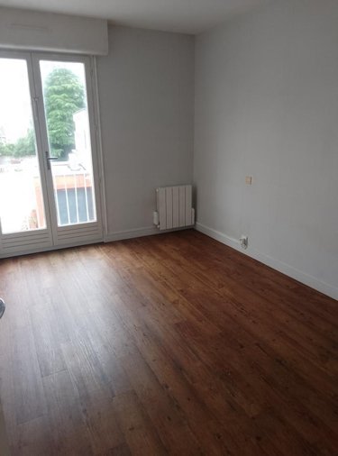 Appartement a vendre Blois 41000 Loir-et-Cher 82 m2 4 pièces 166400 euros