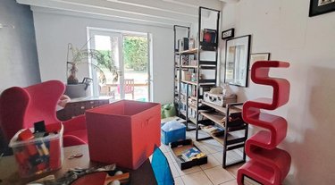 Maison a vendre Montbrison 42600 Loire 94 m2 5 pièces 161000 euros