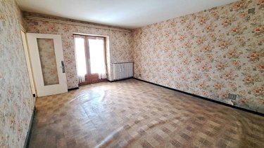 Maison a vendre Savigneux 42600 Loire 147 m2 8 pièces 230000 euros