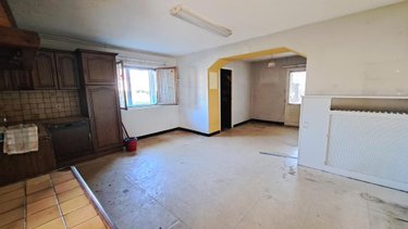 Maison a vendre Savigneux 42600 Loire 147 m2 8 pièces 230000 euros
